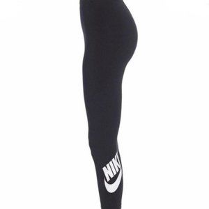 Nike Leggins